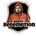 West_Redemption