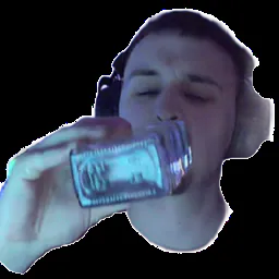 Dav1_X