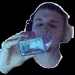 Dav1_X