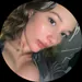 Jaukitty Profile Picture