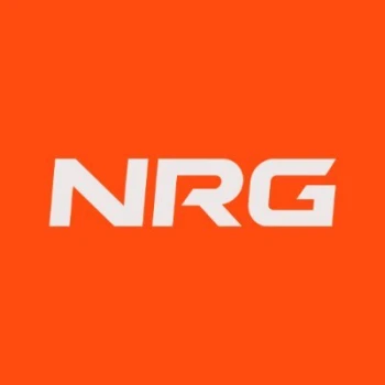Kick profile picture for @nrg