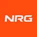 NRG