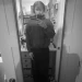 mattreynnn