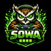 SowaSB