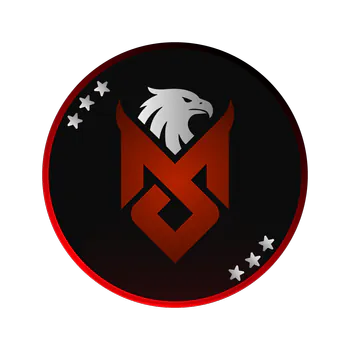 mq8r