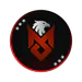 mq8r