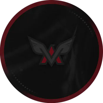 mq8r