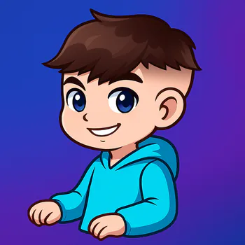enzodel