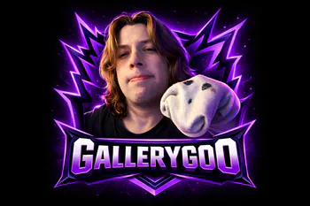 gallerygoo