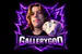 gallerygoo