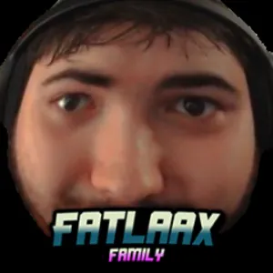 fatlaax