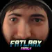 fatlaax