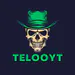 TelooYT