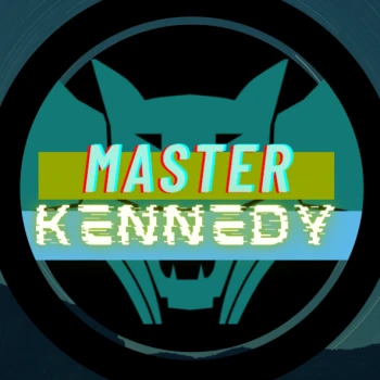 MasterKennedy