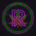 RanstonerTV