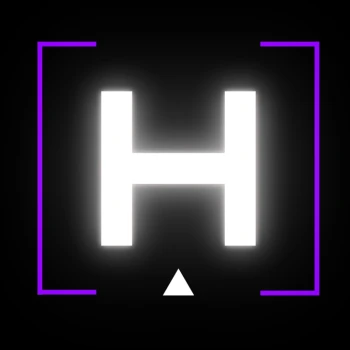 HacheNox