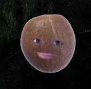 Streamer PFP