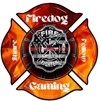 firedog1085