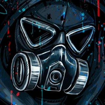 ZEBAX01