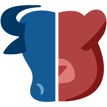 stockjock