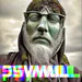 PSYMILL
