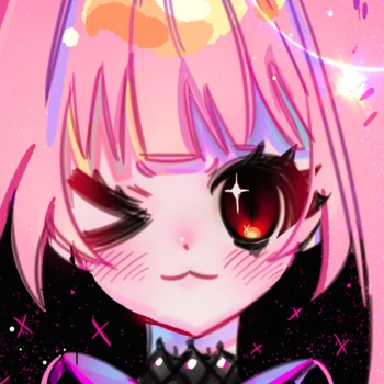 DARLING_MEGAMI