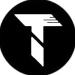 TomyGenius