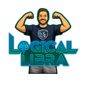 Logical_Libra