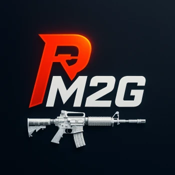 M2G_ranko