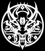 DraugrBallad