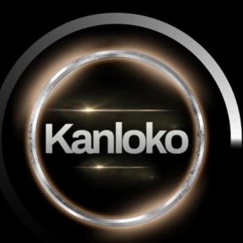 kanloko