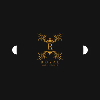 LIVE_ROULETTE_WITH_PEOPLE