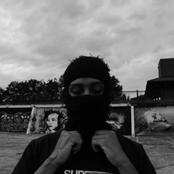 BnkrollBryan