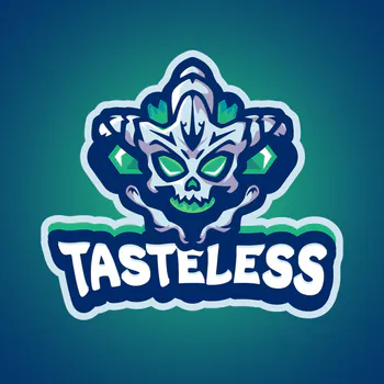 tastelesslol