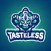 tastelesslol
