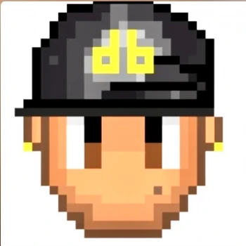 Dersona