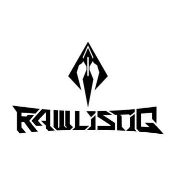 Rawlistiq