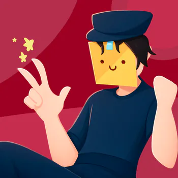 Kasu_MVoid