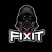 LordFixit