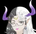 GoddessLadyChaos