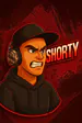 ShortyGaming