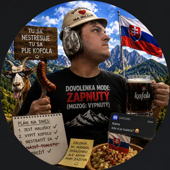 ShortyGaming