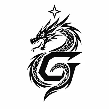 Poxanuu