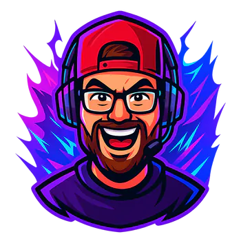 Kick profile picture for @nathan