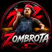 zombrota16