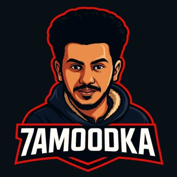 7amoodka