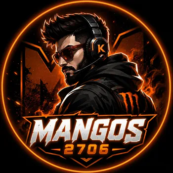 MANGOS2706