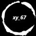 xy_67