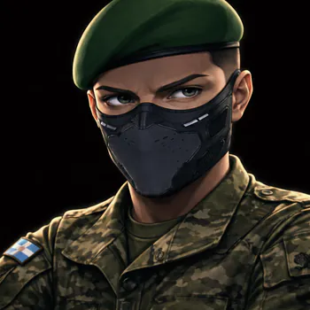 Dannirap04