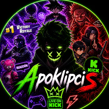 Apoklipcis